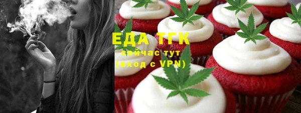 спайс Каменка