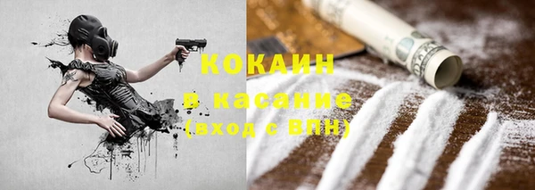 молекула духа Каменск-Шахтинский