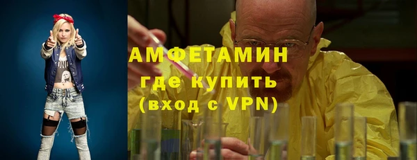 хмурый Каменногорск