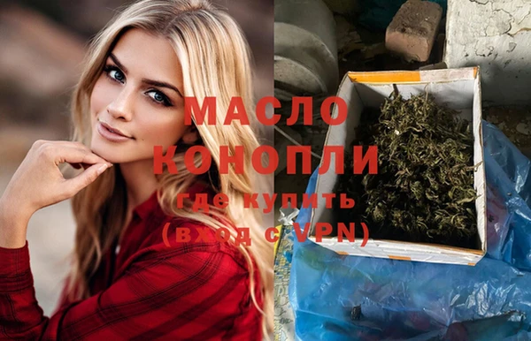 спайс Каменка