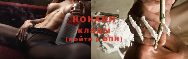 хмурый Каменногорск