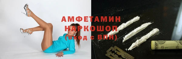 молекула духа Каменск-Шахтинский