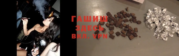 спайс Каменка