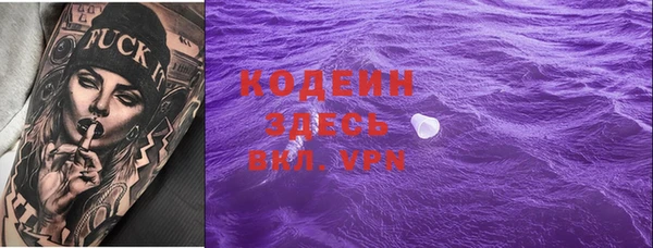 молекула духа Каменск-Шахтинский