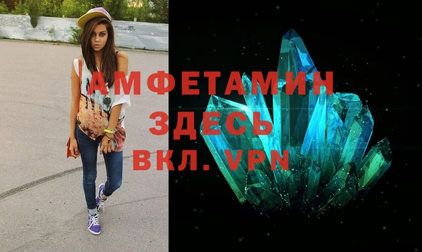 молекула духа Каменск-Шахтинский