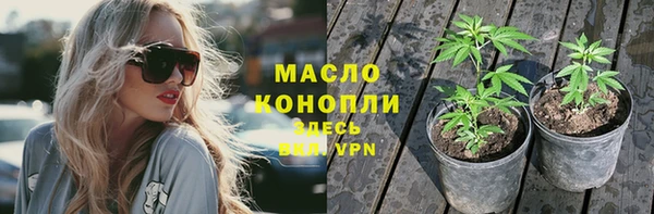 молекула духа Каменск-Шахтинский