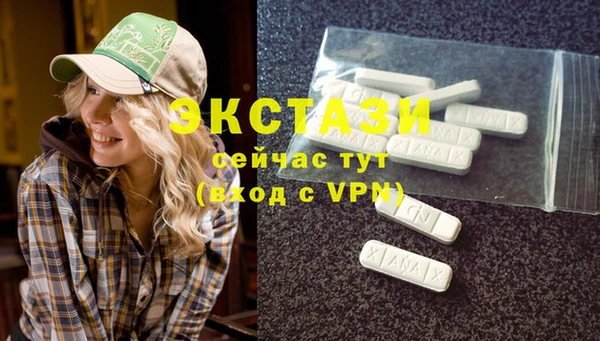 хмурый Каменногорск