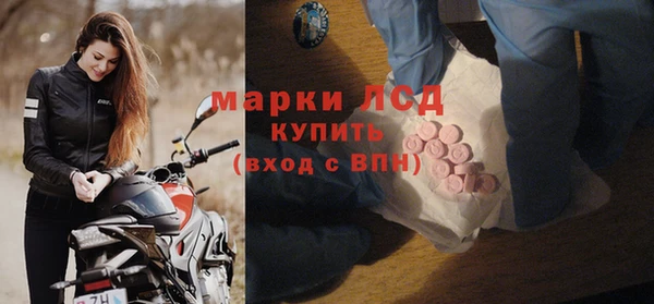 молекула духа Каменск-Шахтинский