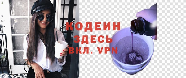 молекула духа Каменск-Шахтинский
