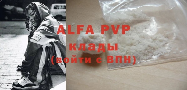 хмурый Каменногорск